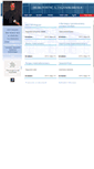 Mobile Screenshot of deak.veszprem.hu